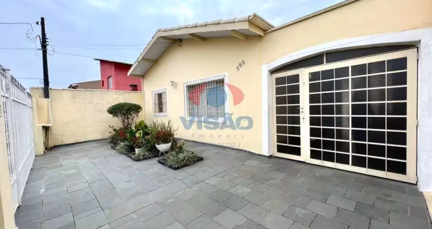 Casa à venda, 5 quartos, 1 suíte, 2 vagas, jardim morada do sol - indaiatuba/sp