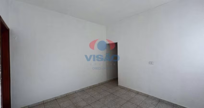 Casa à venda, 5 quartos, Centro - Indaiatuba/SP