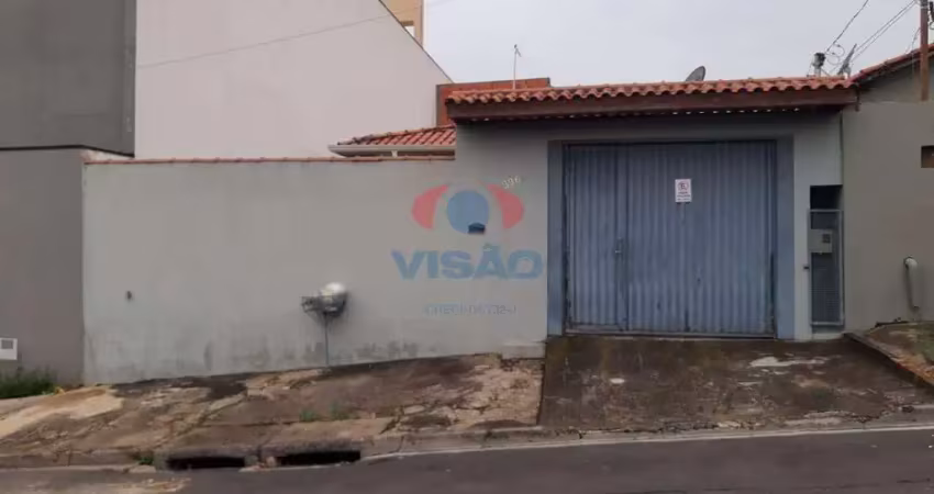 Casa - sobrado à venda, 3 quartos, 3 vagas, jardim são francisco - indaiatuba/sp