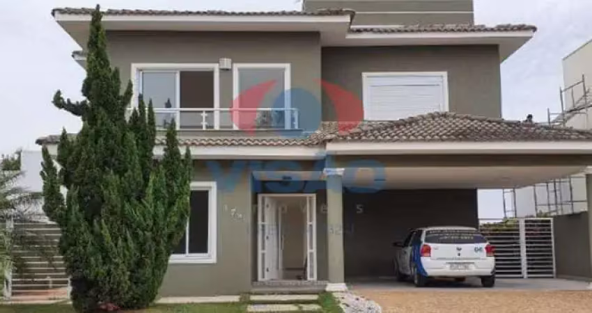 Casa à venda, 3 quartos, 2 vagas, jardim vila paradiso - indaiatuba/sp
