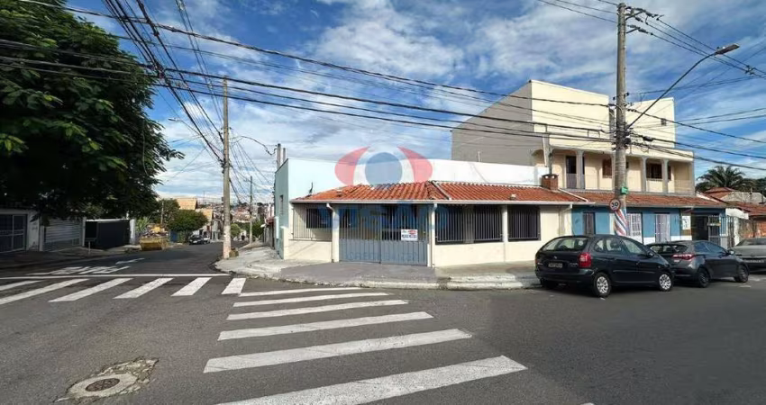 Ponto Comercial para aluguel, Jardim Morada do Sol - Indaiatuba/SP