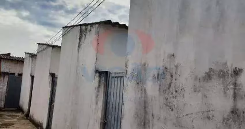 Oportunidade de investimento: imóvel para locação em indaiatuba