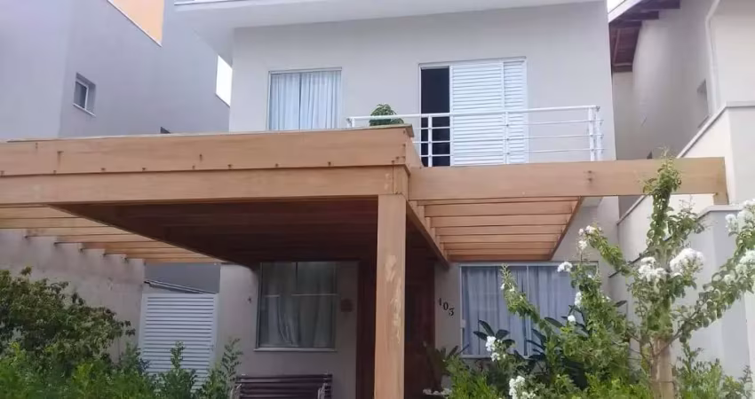 Casa à venda, 4 quartos, 1 suíte, jardim regina - indaiatuba/sp