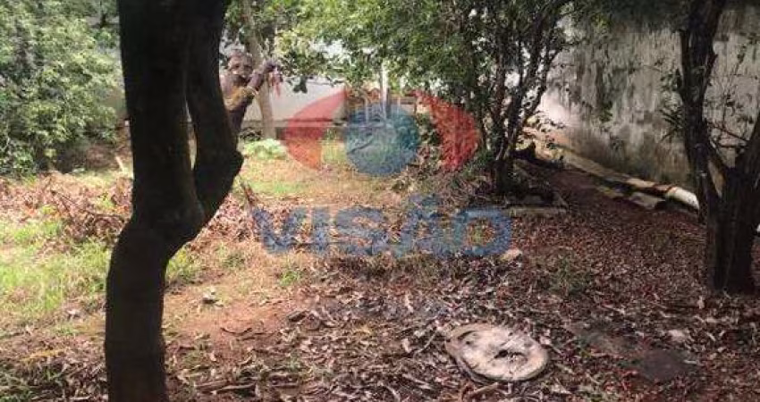 Casa - Sobrado à venda, 3 quartos, 1 suíte, 3 vagas, Jardim Nova Indaiá - Indaiatuba/SP