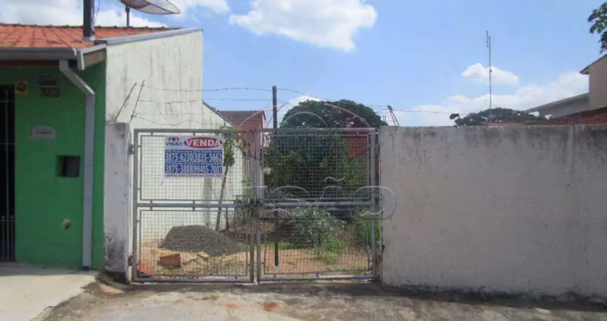 Terreno para aluguel, jardim morada do sol - indaiatuba/sp