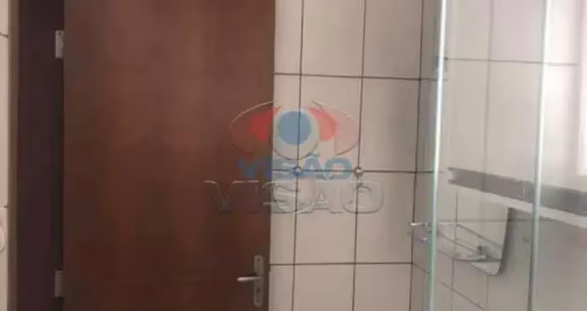 Apartamento à venda, 2 quartos, 1 vaga, jardim itaguacu - salto/sp