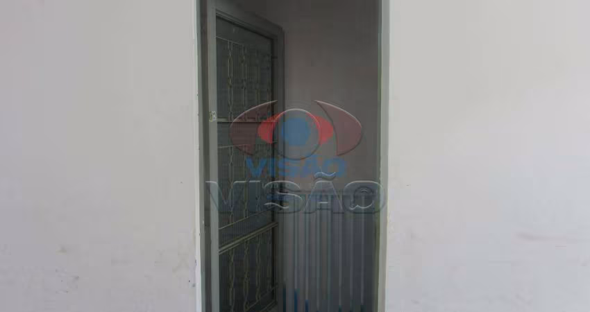Casa - Sobrado à venda, 4 quartos, 1 suíte, 2 vagas, Jardim Pedroso - Indaiatuba/SP