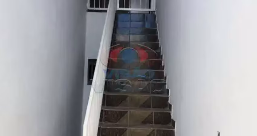 Casa - sobrado à venda, 3 quartos, 1 vaga, jardim morada do sol - indaiatuba/sp