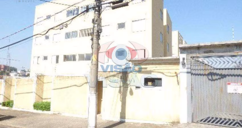 Apartamento à venda, 3 quartos, 1 vaga, Bairro Pau Preto - Indaiatuba/SP