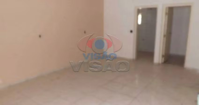 Casa - sobrado à venda, 11 quartos, 16 vagas, centro - indaiatuba/sp