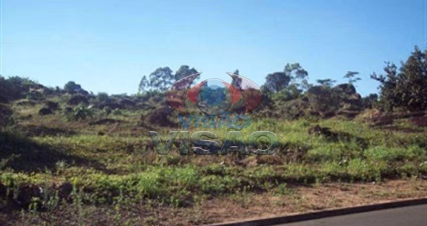 Chácara em condomínio à venda, Vale das Laranjeiras - Indaiatuba/SP