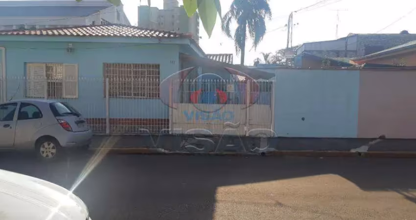 Casa à venda, 2 quartos, 2 vagas, Cidade Nova - Indaiatuba/SP