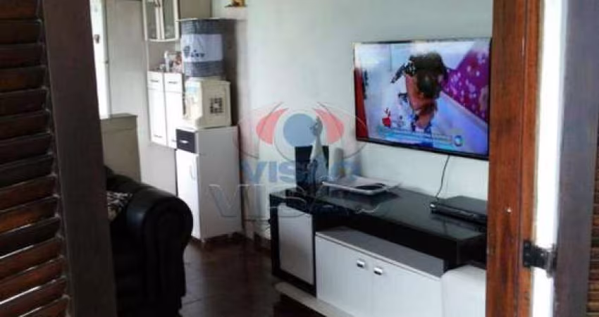 Casa à venda, 4 quartos, 1 suíte, 8 vagas, Barranco Alto - Caraguatatuba/SP