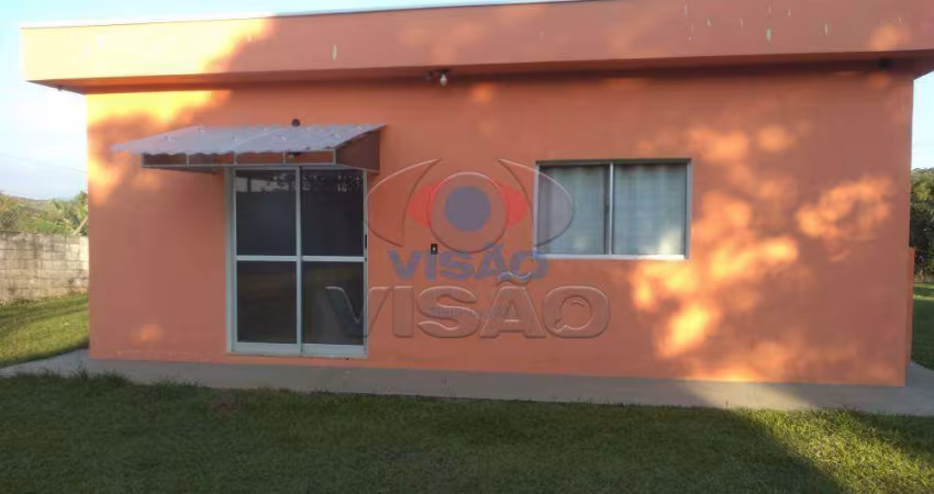 Sítio à venda, 4 quartos, Santa Elisia - Itupeva/SP