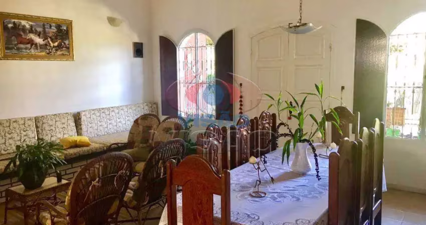 Chácara em condomínio à venda, 3 quartos, 3 suítes, 11 vagas, Jardim Planalto - Jundiai/SP