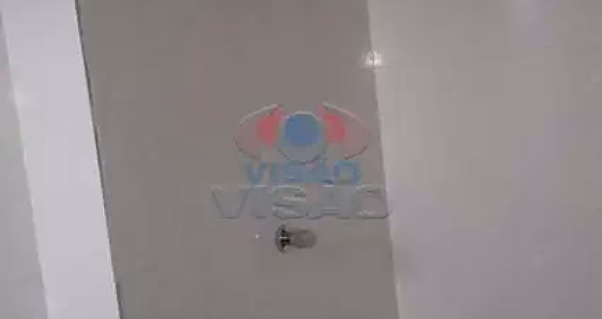Apartamento à venda, 2 quartos, 1 suíte, 2 vagas, Centro - Monte Mor/SP