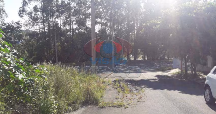 Terreno à venda, Jardim Bela Vista - Indaiatuba/SP