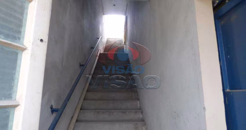 Sala comercial à venda em Indaiatuba