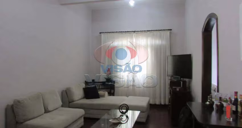 Casa em condomínio à venda, 4 quartos, 4 suítes, 6 vagas, chácara belvedere - indaiatuba/sp