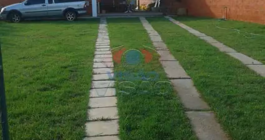 Chácara à venda, 2 quartos, 3 vagas, cardeal - elias fausto/sp