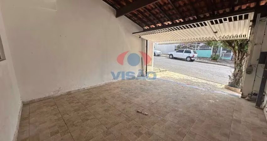 Casa - sobrado à venda, 4 quartos, 2 vagas, jardim morada do sol - indaiatuba/sp