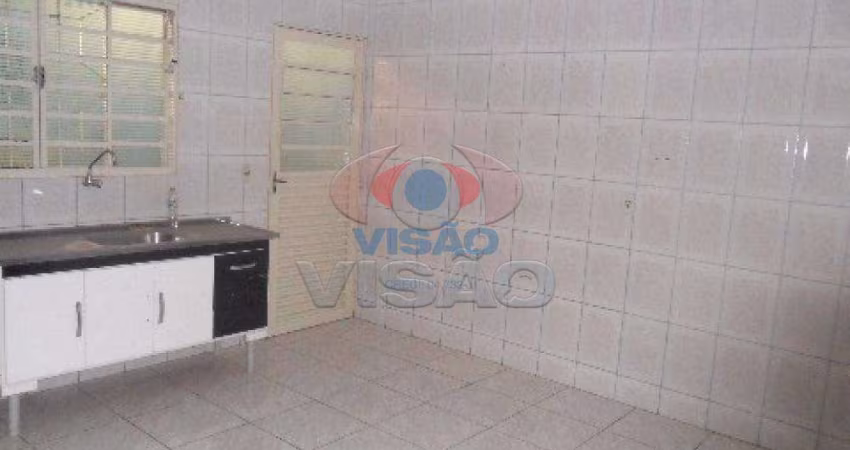 Casa - Sobrado à venda, 2 quartos, 2 vagas, Jardim Morada do Sol - Indaiatuba/SP