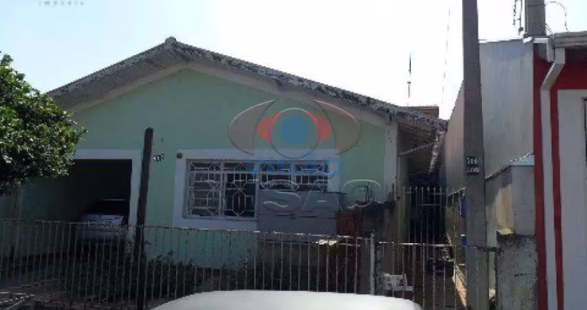 Casa à venda, 3 quartos, 2 vagas, Jardim Morada do Sol - Indaiatuba/SP