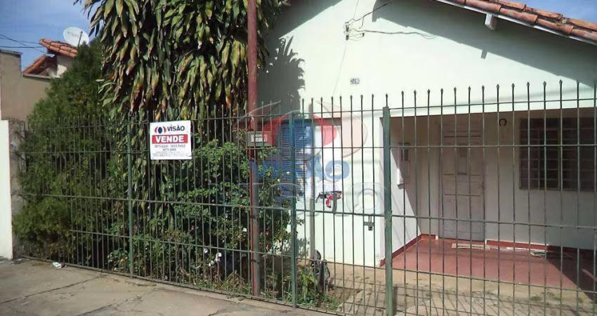 Casa à venda, 3 quartos, 1 vaga, Vila Furlan - Indaiatuba/SP