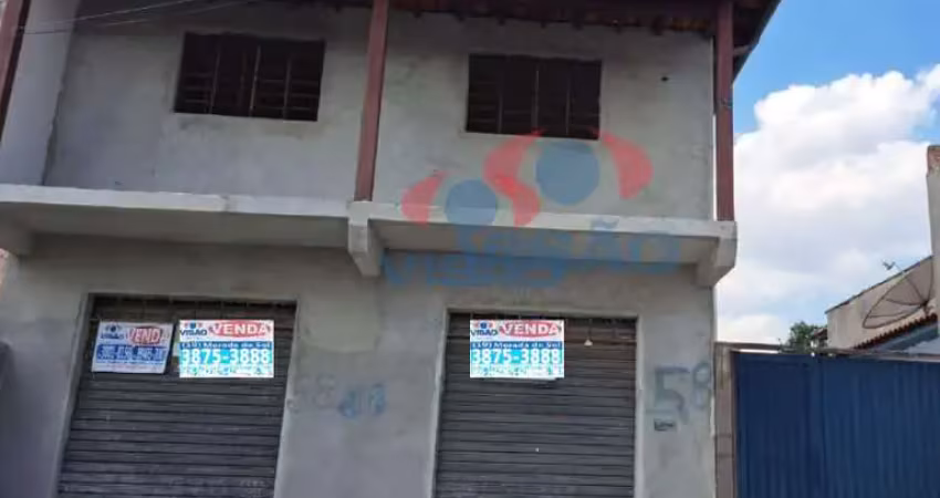 Casa - sobrado à venda, 3 quartos, 1 suíte, 4 vagas, jardim morada do sol - indaiatuba/sp
