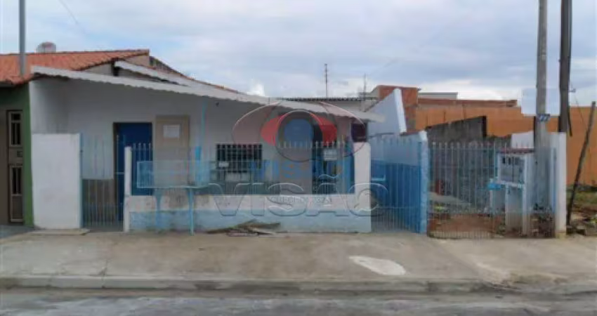 Casa à venda, 7 quartos, 3 vagas, jardim morada do sol - indaiatuba/sp