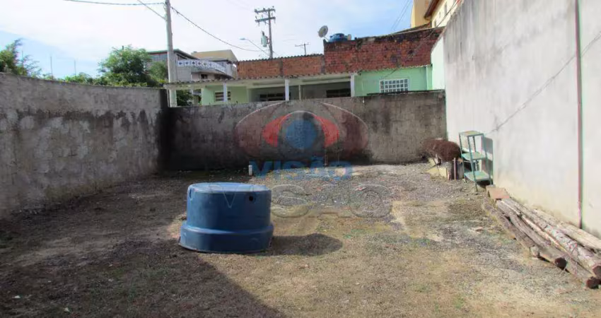 Terreno para aluguel, jardim morada do sol - indaiatuba/sp