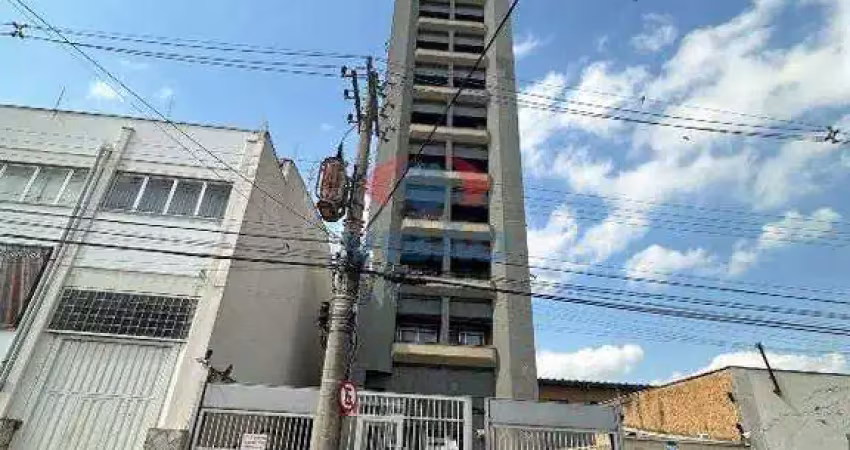 Apartamento a venda na Vila Sfeir, em Indaiatuba/SP