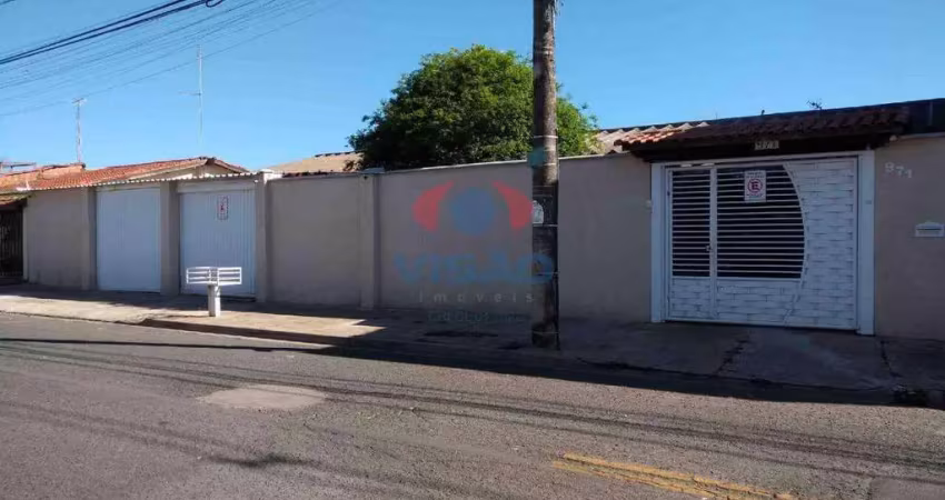 Descubra a oportunidade de viver na casa dos seus sonhos!