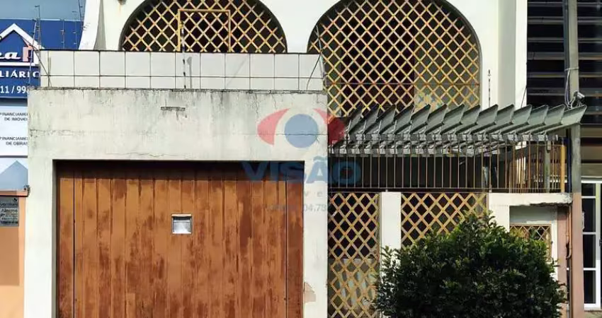 Casa - sobrado à venda, 2 quartos, 2 suítes, 3 vagas, centro - indaiatuba/sp