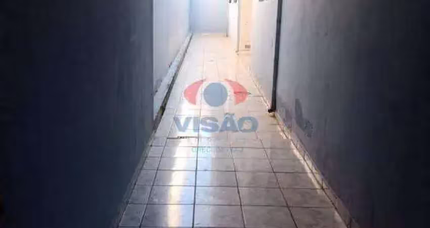 Casa a venda com 02 dormitórios no Jardim Morada do Sol em Indaiatuba/SP