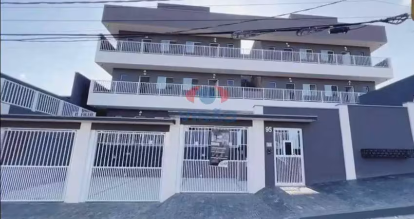 Apartamentos no jardim morada do sol – indaiatuba/sp