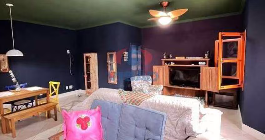Casa à venda, 3 quartos, 1 suíte, 4 vagas, Jardim Esplanada - Indaiatuba/SP