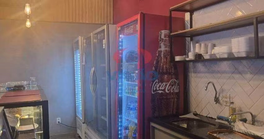 Atenção! Oportunidade Única no Coração de Indaiatuba!