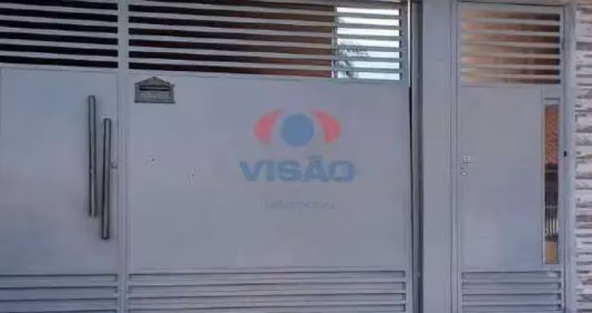 Casa para aluguel, 1 quarto, joão pioli - indaiatuba/sp