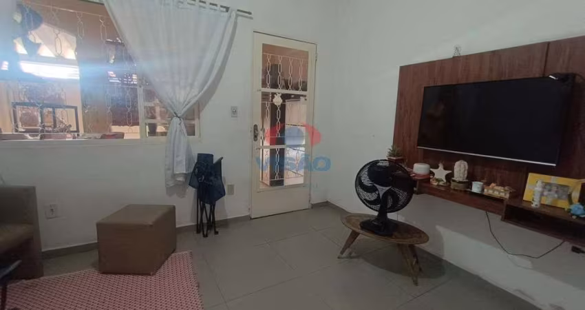 Vende-se casa com 4 dormitórios no jardim Tancredo Neves em Indaiatuba- SP