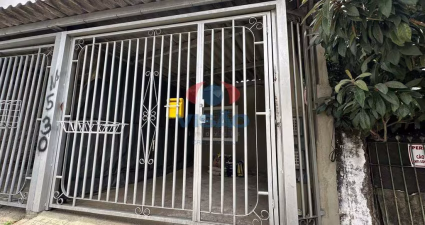 Casa para aluguel, 1 quarto, 1 vaga, Jardim Nely - Indaiatuba/SP