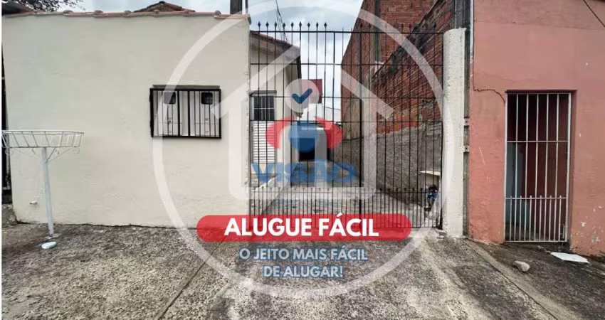 Casa para locação no bairro Jd Morada do Sol -Indaiatuba -SP