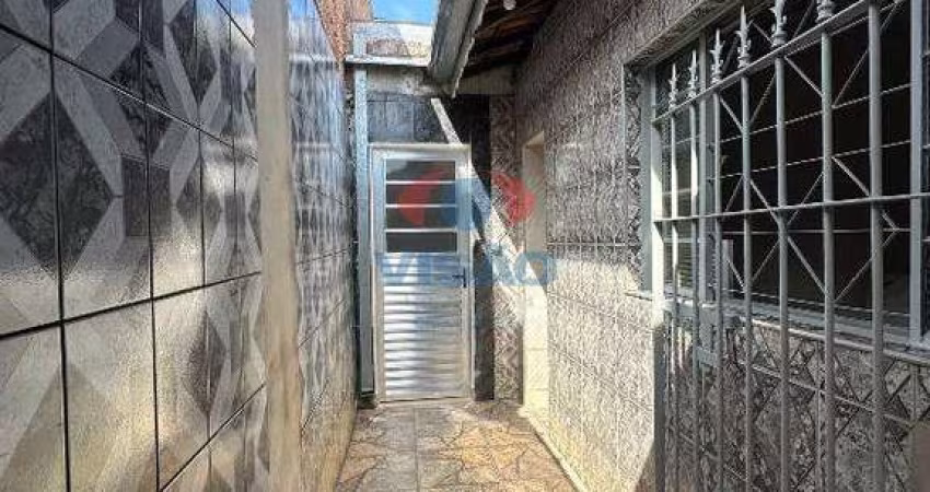 Casa para aluguel, 1 quarto, 1 suíte, Jardim São Conrado - Indaiatuba/SP