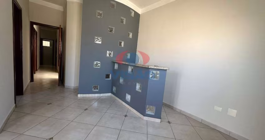 Salão para aluguel, 2 vagas, João Pioli - Indaiatuba/SP