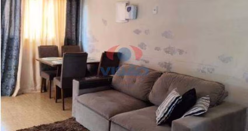 Casa - Sobrado à venda, 3 quartos, 2 vagas, Parque Residencial Sabiás - Indaiatuba/SP
