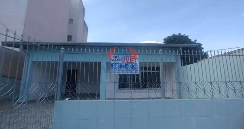Casa para aluguel, 3 quartos, 1 suíte, 2 vagas, jardim moacyr arruda - indaiatuba/sp