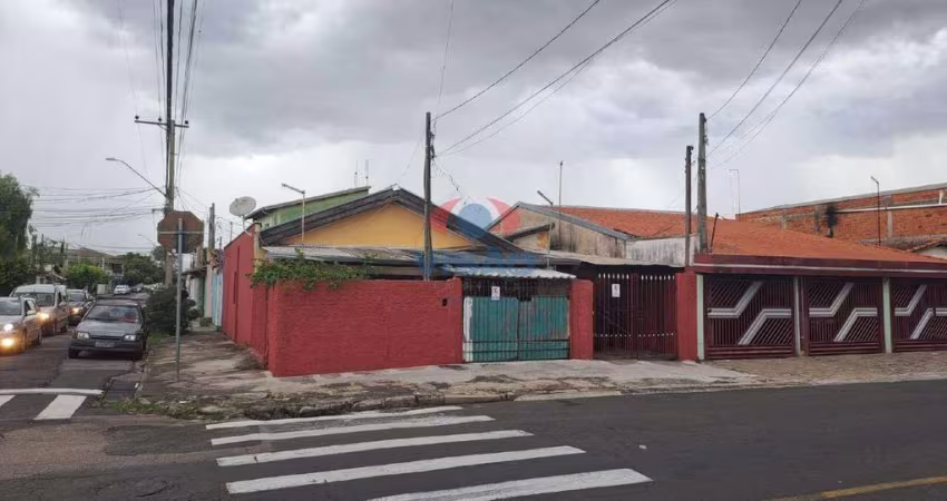 Casa à venda, 2 quartos, 2 vagas, Jardim Califórnia - Indaiatuba/SP