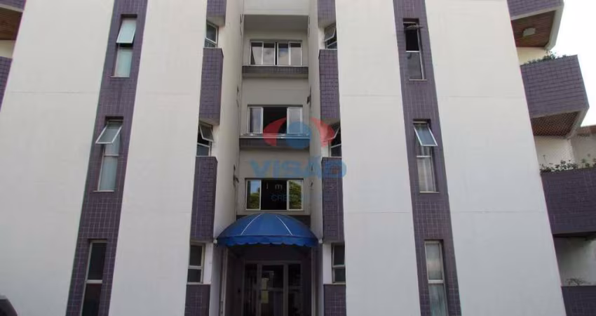 Ótimo apartamento para locação em Indaiatuba