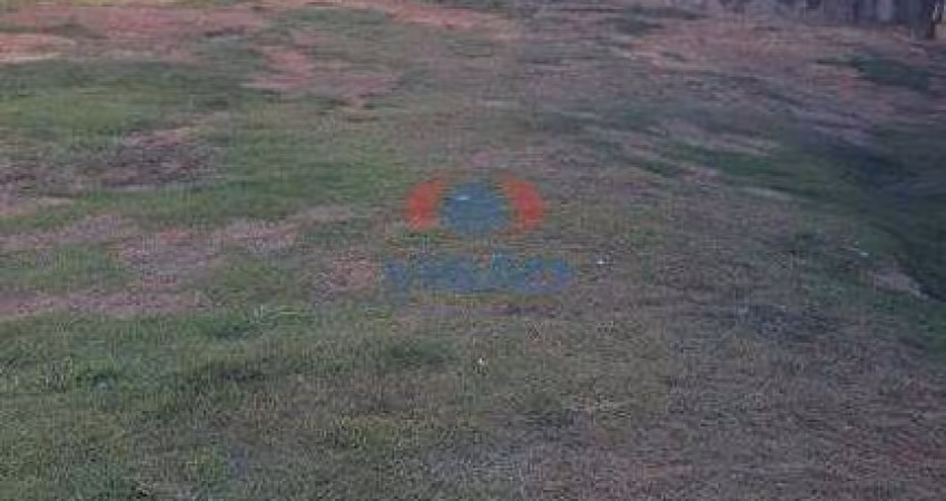 Terreno em condomínio à venda, Jardins do Império - Indaiatuba/SP