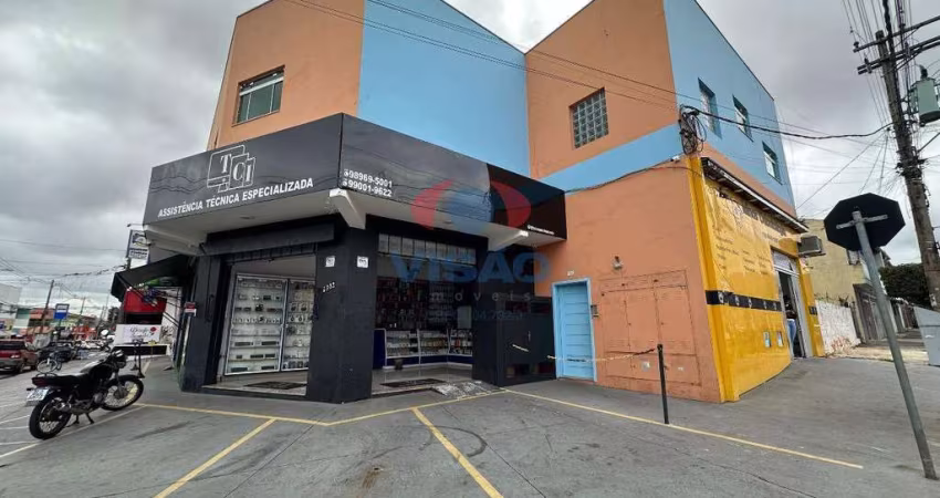 Apartamento para locação com 1 dormitório no Jardim Morada do Sol, Indaiatuba/SP.